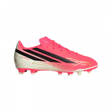 Adidas F50 Hyperfast Club FG/MG Junior Adidas F50 Hyperfast Club FG/MG Junior